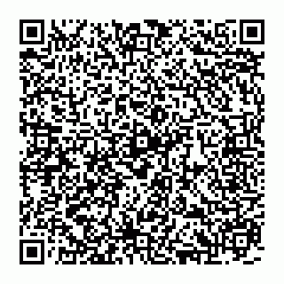 vCard 73023851135