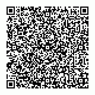 vCard 73023851137