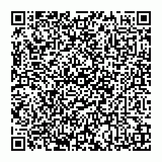vCard 73023851138