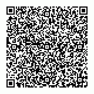 vCard 73023851140