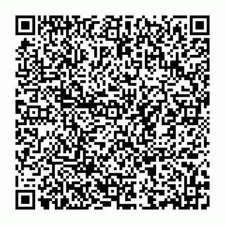 vCard 73023851141