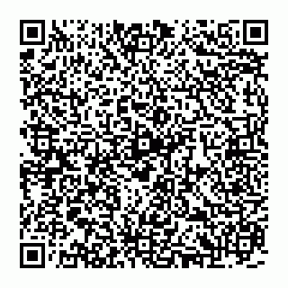 vCard 73023851142