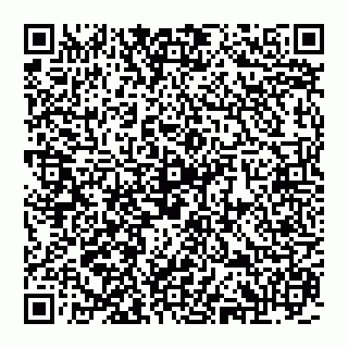 vCard 73023851143