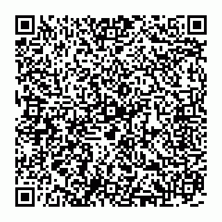 vCard 73023851144
