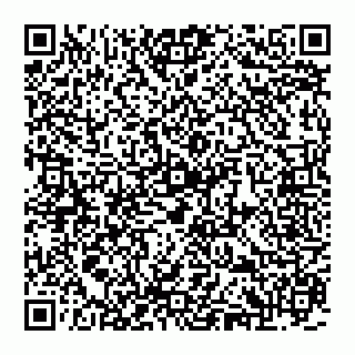 vCard 73023851145