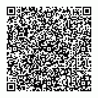 vCard 73023851146