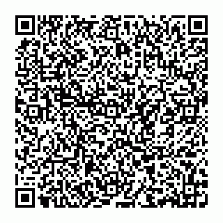 vCard 73023851147