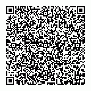 vCard 73023851148