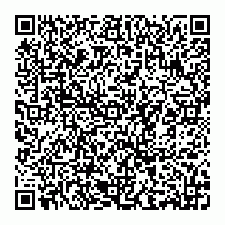 vCard 73023851149