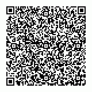 vCard 73023851150