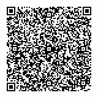 vCard 73023851151