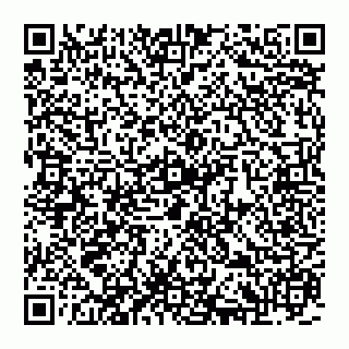 vCard 73023851152