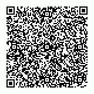 vCard 73023851153