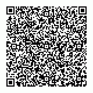 vCard 73023851154