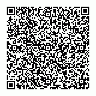 vCard 73023851155