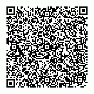 vCard 73023851156