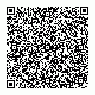 vCard 73023851157