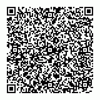 vCard 73023851158