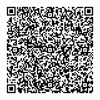 vCard 73023851159