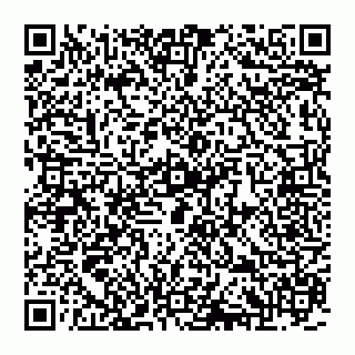 vCard 73023851160