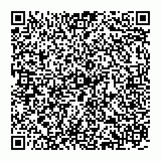 vCard 73023851161