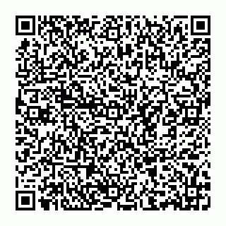 vCard 73023851162