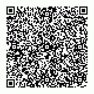 vCard 73023851163
