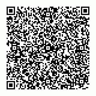 vCard 73023851164