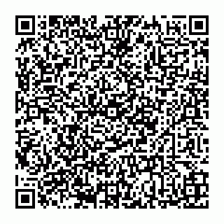 vCard 73023851165
