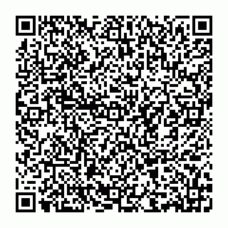 vCard 73023851166