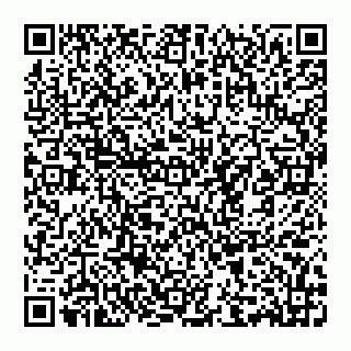 vCard 73023851167