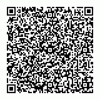 vCard 73023851168