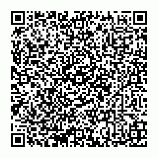 vCard 73023851169