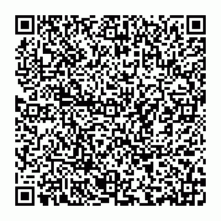 vCard 73023851170