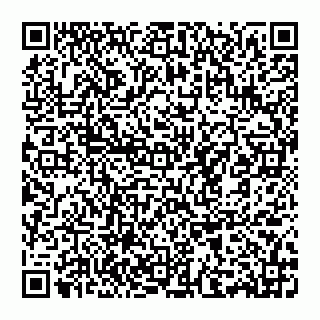 vCard 73023851171