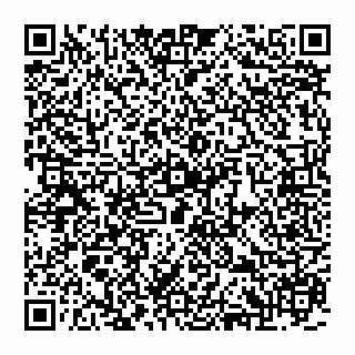 vCard 73023851172