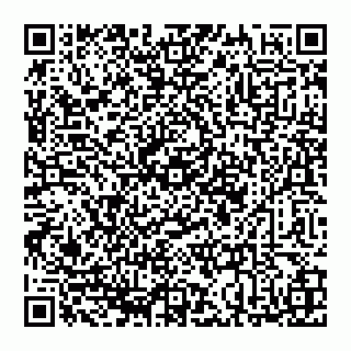 vCard 73023851173