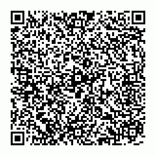 vCard 73023851174