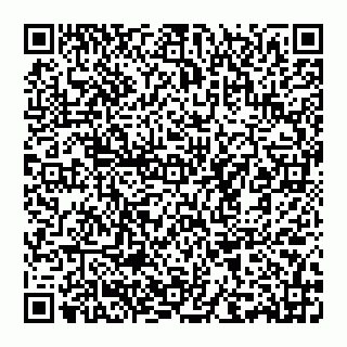 vCard 73023851175