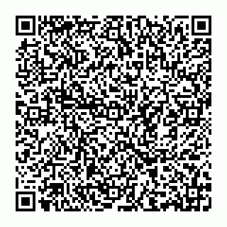 vCard 73023851176