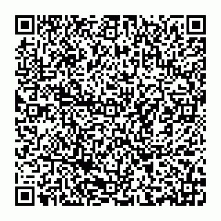 vCard 73023851177