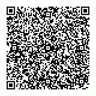 vCard 73023851178