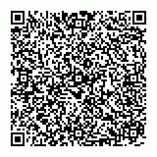 vCard 73023851179
