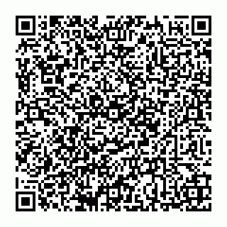 vCard 73023851180