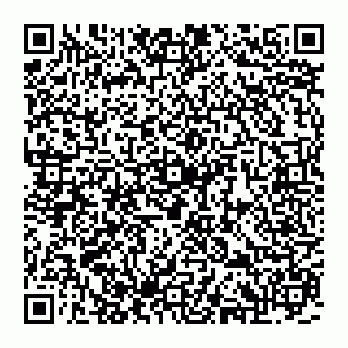 vCard 73023851181