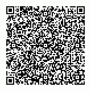 vCard 73023851182