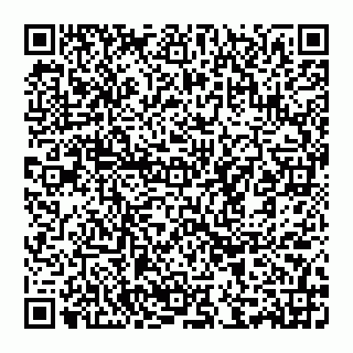 vCard 73023851183
