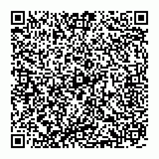 vCard 73023851184
