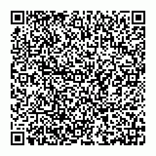 vCard 73023851185