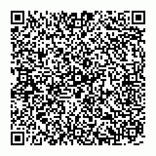 vCard 73023851186